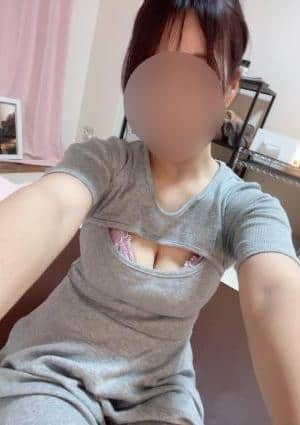 美熟女専門メンズエステL'Amant（ラ・マン） 川越 セラピスト くるみ