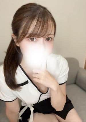 八坂