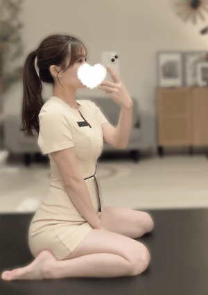 八坂