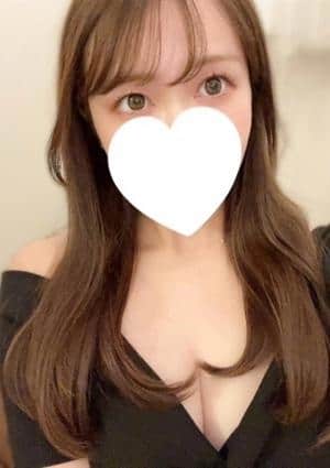 J1 セラピスト 八坂