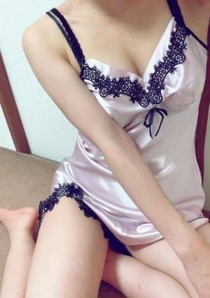 仁谷つばさ