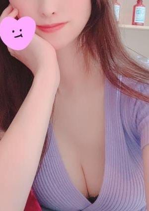ROYAL SPA（ロイヤルスパ） セラピスト 南美