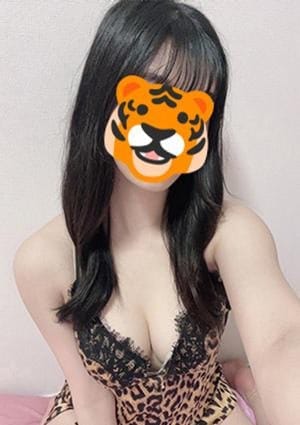 みらい