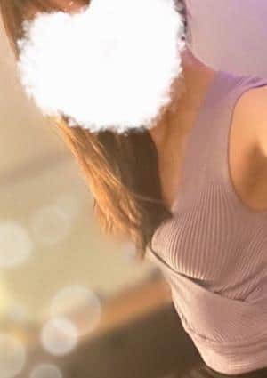 ゆい
