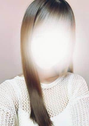 小倉UNICORN（ユニコーン） セラピスト てぃあら