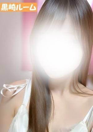 てぃあら