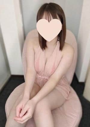 まお