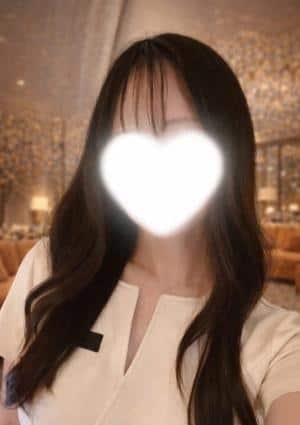 Mrs.Mederu 福岡 セラピスト 葉月かりな