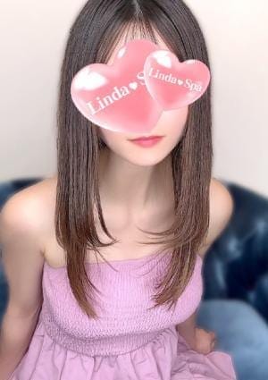 Linda Spa リンダスパ セラピスト 水山ゆうり