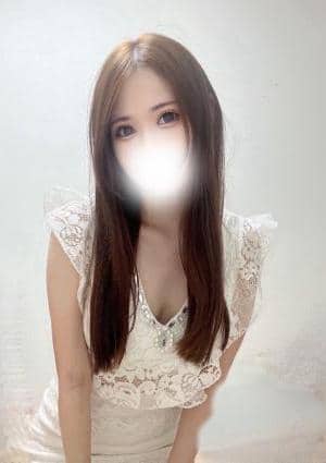 ミサ