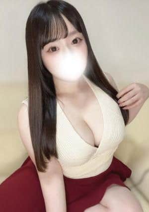 REVE SPA（レーヴスパ） セラピスト 一ノ瀬のあ