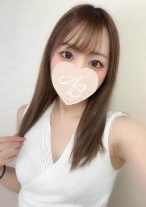 さゆり