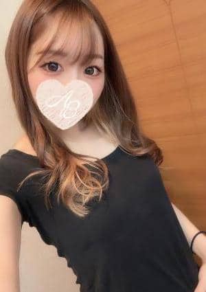 AromaBelle（アロマベル）福井 セラピスト さゆり