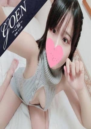 GOEN～ご縁～ セラピスト めい