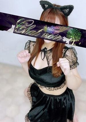 河野まゆか