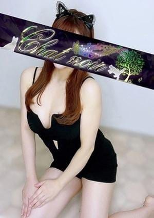 河野まゆか