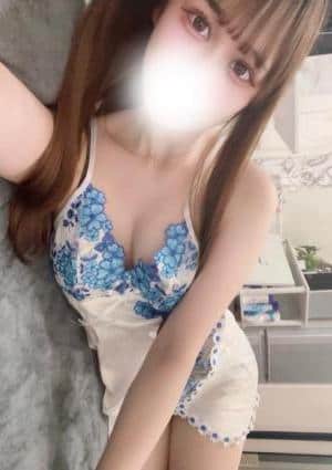 AROMA QUEEN（アロマクイーン） セラピスト マロン