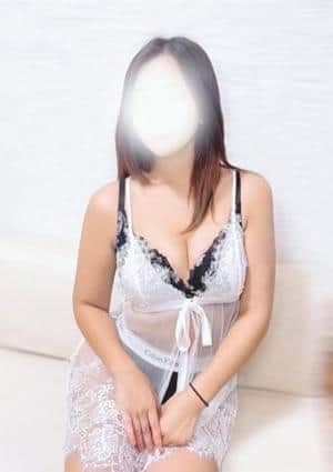 わか