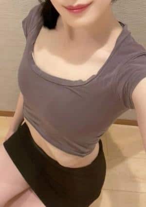 NATURAL（ナチュラル）メンズエステ セラピスト 華月さくら