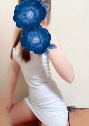 ミルク