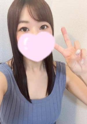ひな
