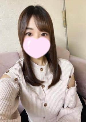 Jesse セラピスト ひな