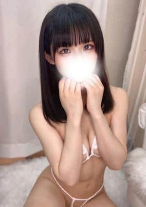 杉野ひまわり