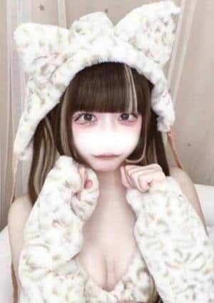Lynx（リンクス）川口店 セラピスト 苺みあ