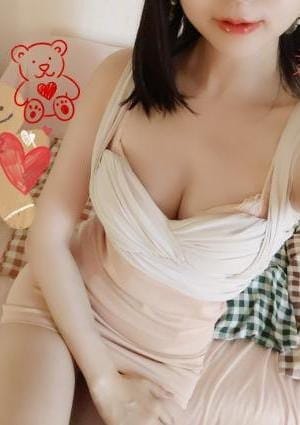 夢咲♥なでしこ