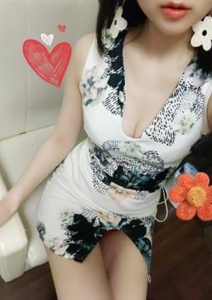癒しなでしこ セラピスト 夢咲♥なでしこ