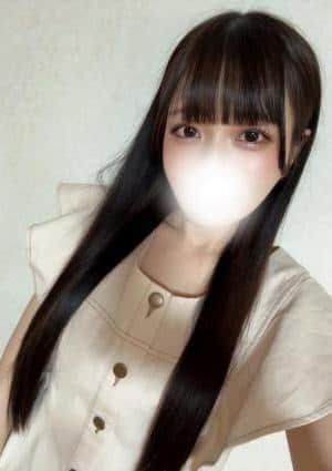 まいか