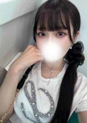 ハリケーン セラピスト まいか