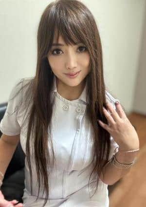 らんぷ赤羽店 セラピスト 美咲ゆうり