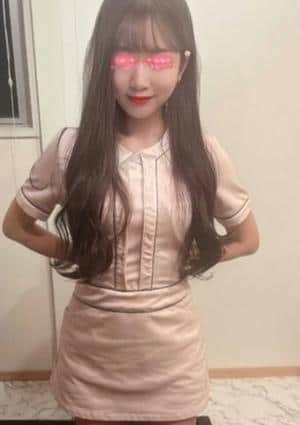 QUEEN（クイーン） セラピスト りりか