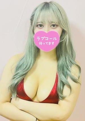 秘密のエステGOD セラピスト りりか