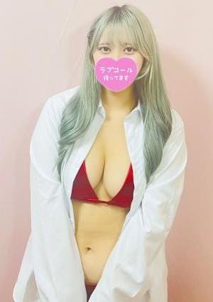 りりか
