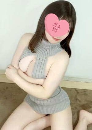 あいたいプラス aitaiplus セラピスト 上原 さくら