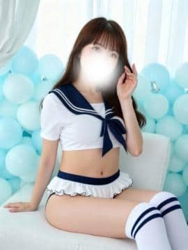 あろまわん学園 セラピスト さわこ