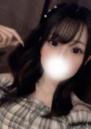 belle femme（ベルファーム） セラピスト ひなの