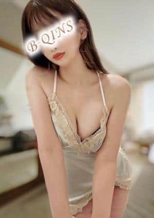 B-QINS（ビークインズ）武蔵小杉・元住吉・日吉店 セラピスト 七奈
