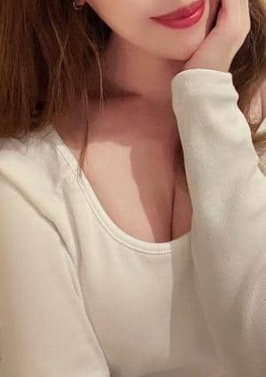 七奈