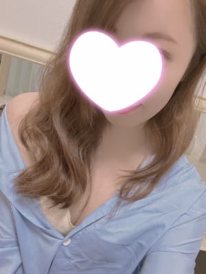 scrape_url:https://fortuna-spa.com/images_staff/146/101513133561.jpg