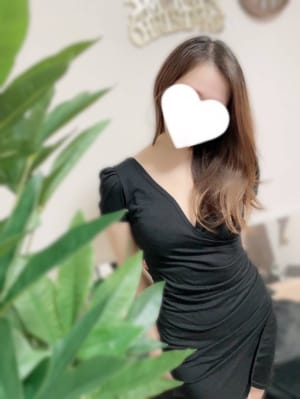 scrape_url:https://fortuna-spa.com/images_staff/146/101513132165.jpg