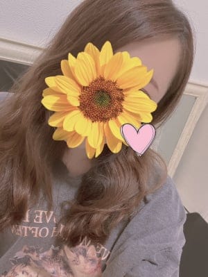 scrape_url:https://fortuna-spa.com/images_staff/146/101513134274.jpg