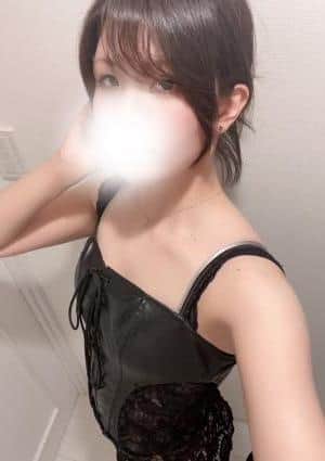立花ルイ