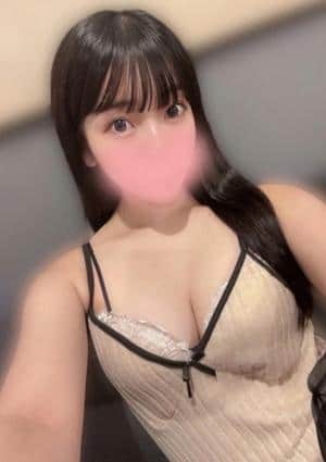 ZENO（ゼノ） セラピスト めぐみ♥S級セラピ