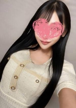 かのん