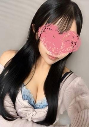 かのん