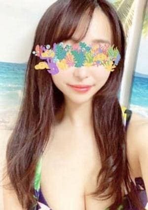 Spa Lanikai（スパ ラニカイ） セラピスト 華原 うみ