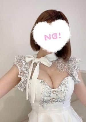 三崎なつ
